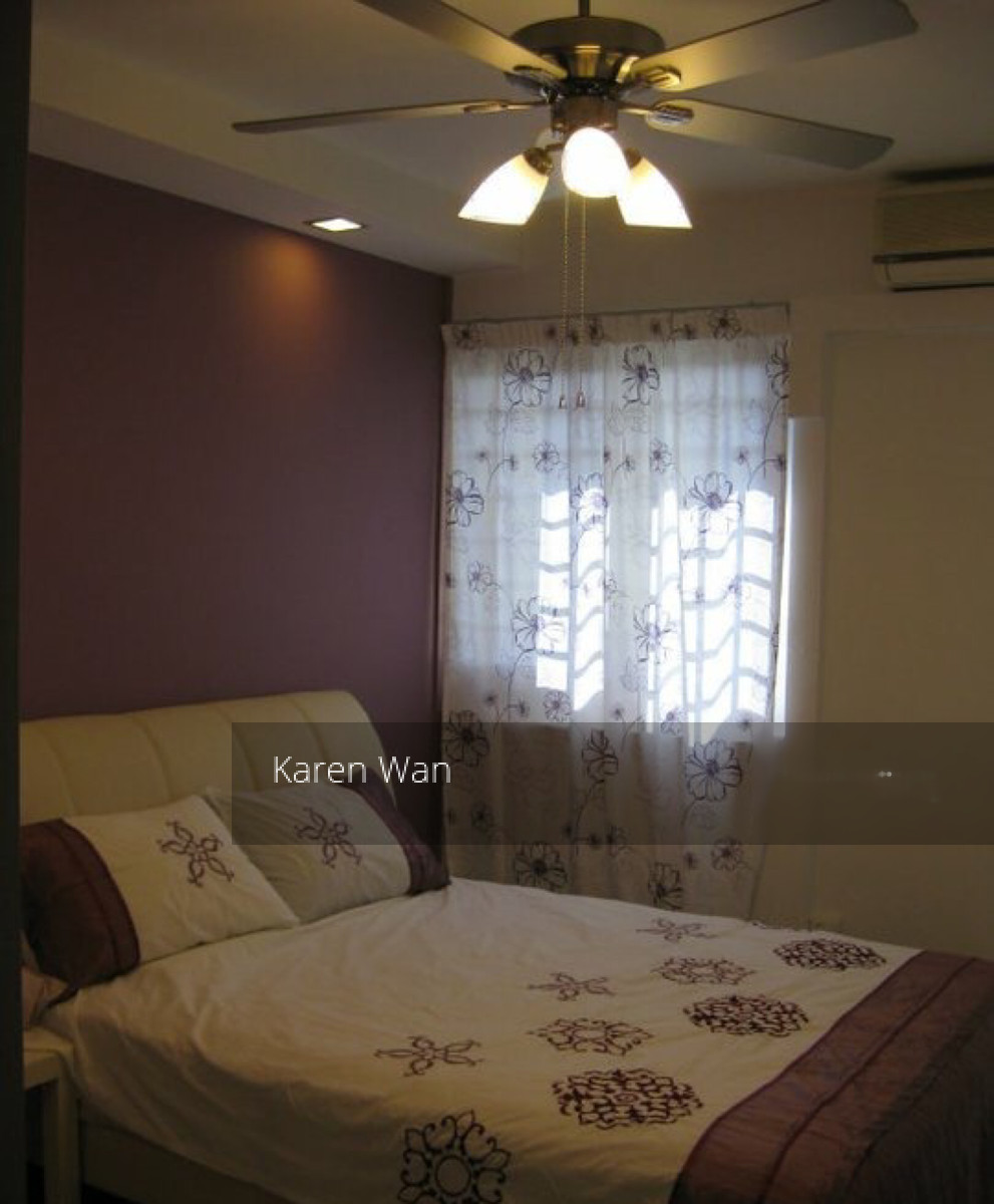 Blk 549 Ang Mo Kio Avenue 10 (Ang Mo Kio), HDB 3 Rooms #139558142